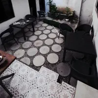 اجاره واحد ویلایی اداری شریعتی
