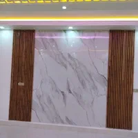 منزل فروشی کاملا لاکچری اوایل خ دانشگاه 12|فروش خانه و ویلا|زابل, |دیوار