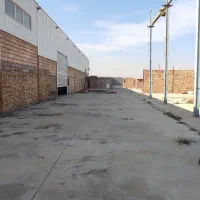 ملک صنعتی کمیاب سوله ۶۰۰ فوری|فروش دفتر صنعتی، کشاورزی، تجاری|الوند, |دیوار