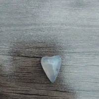 سنگ نگین|جواهرات|دامغان, |دیوار