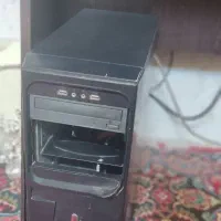 کیس کامپیوتر|رایانه رومیزی|شیراز, دروازه قران|دیوار