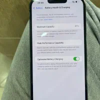 آیفون 13pro max و 13|موبایل|جیرفت, |دیوار