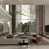 پیش-فروش-200-متر-تک-واحدی-تاچارا