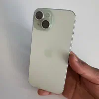 ایفون15