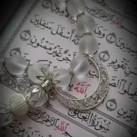 معامله موتور برق با بز شیری