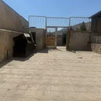 منزل مسکونی دشت ارژن