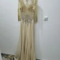 لباس مجلسی|لباس|علی‌آباد کتول, |دیوار