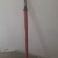 خانه واشپزخانه|لامپ و چراغ|ایلام, |دیوار