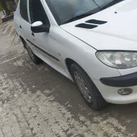 فروش sd۹۵بی رنگ
