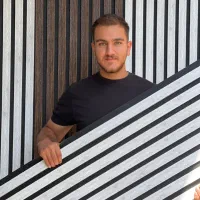 پخش قرنیز، ترمووال، کفپوش، ماربل شیت،کفپوش و پارکت