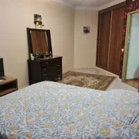 آپارتمان ۱۴۰ متری سه خواب در شهرک غرب|اجارهٔ آپارتمان|تهران, ایوانک|دیوار