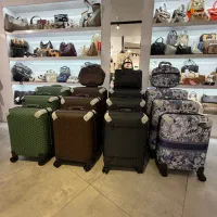 پخش عمده کیف فول پک مستر ( جزیره کیش)