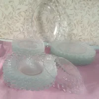 ظروف پذیرایی و دکوری زیبا|ظروف سرو و پذیرایی|چهاردانگه (تهران), |دیوار