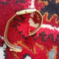 ساعت|ساعت|آذرشهر, |دیوار