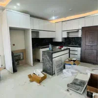 آپارتمان۱۰۰متر امام رضا ۲۴ کنار هتل درویش سندملکی|فروش آپارتمان|مشهد, سلام|دیوار