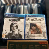 چند عنوان بازی ps4|کنسول، بازی ویدئویی و آنلاین|تهران, یاخجی آباد|دیوار