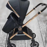 فروش کالسکه MAELER LUANA آلمان (استفاده نشده)