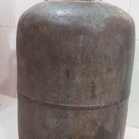 ۲ عدد کپسول پرسی