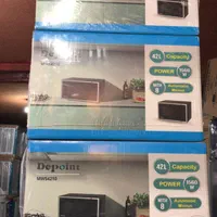 مایکروویو اقساط ویژه بازنشستگان|اجاق گاز و لوازم برقی پخت‌وپز|کرج, شهرک فهمیده|دیوار