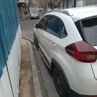 x22پرو ام وی ام