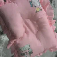 وسایل نوزاد