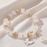 دستبند گردنبند|جواهرات|محمدیه-قزوین, |دیوار