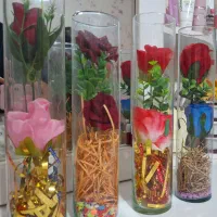 گل فروشی نونو قیمت ۳۵۰۰۰۰