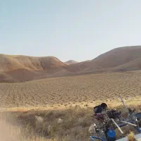 دروگر ایتالیایی بی سی اسbcs