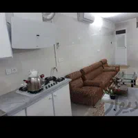 اجاره سوئیت مهریز|اجارهٔ کوتاه‌مدت آپارتمان و سوئیت|مهریز, |دیوار