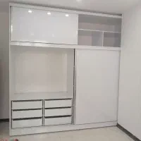 خدمات کابینت و کمد دیواری|خدمات پیشه و مهارت|حمیدیا, |دیوار