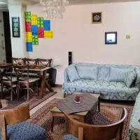 آپارتمان پاسداران هروی شیان|اجارهٔ آپارتمان|تهران, بوستان شیان|دیوار