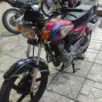 موتور سیکلت