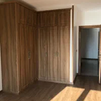 200متر فول مشاعات 2پارکینگ اقدسیه|فروش آپارتمان|تهران, آجودانیه|دیوار