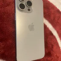 Apple iphone 15 promax 256gb|موبایل|تهران, باغ فیض|دیوار