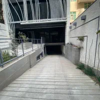 آپارتمان با موقعیت اداری اجاره به مطب پزشک|اجارهٔ دفتر کار، اتاق اداری، مطب|تهران, اقدسیه|دیوار