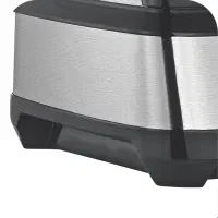 مخلوط کن دیجیتالی ۱۰۰۰ وات بیم مدل BL1810|خردکن، آسیاب، غذاساز|تهران, نصرت|دیوار