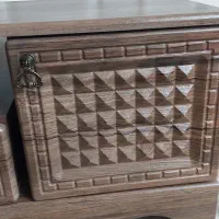 میز تلویزیون|میز تلویزیون|ایلام, |دیوار