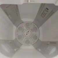 لباس شویی امرسان|ماشین لباسشویی و خشککن لباس|شیروان (خراسان), |دیوار