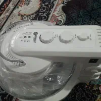 هواپز