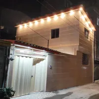 رهن‌ و اجاره دوبلکس میدان امام کوچه اخلاص