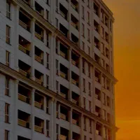۱۱۰ متر دو خواب رونیکا پالاس کوهک وام دار|فروش آپارتمان|تهران, شهرک صدرا|دیوار