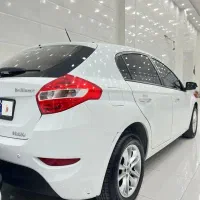 برلیانس h320 اقساط|خودرو سواری و وانت|بوشهر, |دیوار