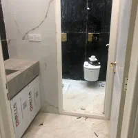 200متر کلید نخوردفول امکانات|اجارهٔ آپارتمان|قم, بکایی|دیوار