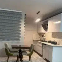 آپارتمان۲خواب باپارکینگ،نظافت تضمینی امنیت کامل|اجارهٔ کوتاه‌مدت آپارتمان و سوئیت|شیراز, معالی‌آباد|دیوار