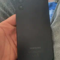 سامسونگ a05s