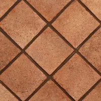 اجر نسوز|مصالح و تجهیزات ساختمان|قم, پردیسان|دیوار