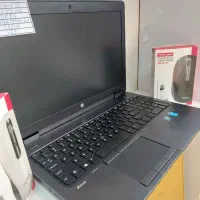 لپتاپcore i7هشتهستهرم8 گرافیکمجزاnvidia6G|رایانه همراه|تهران, پونک|دیوار