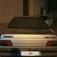 پژو 405|خودرو سواری و وانت|همدان, |دیوار