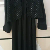 کت سارفون  شیک و. مجلسی