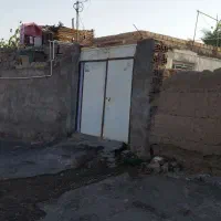 خانه-امیر-آباد